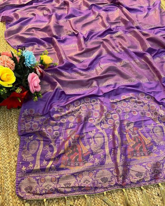 Akshara fancy wholesale saree markets in india
